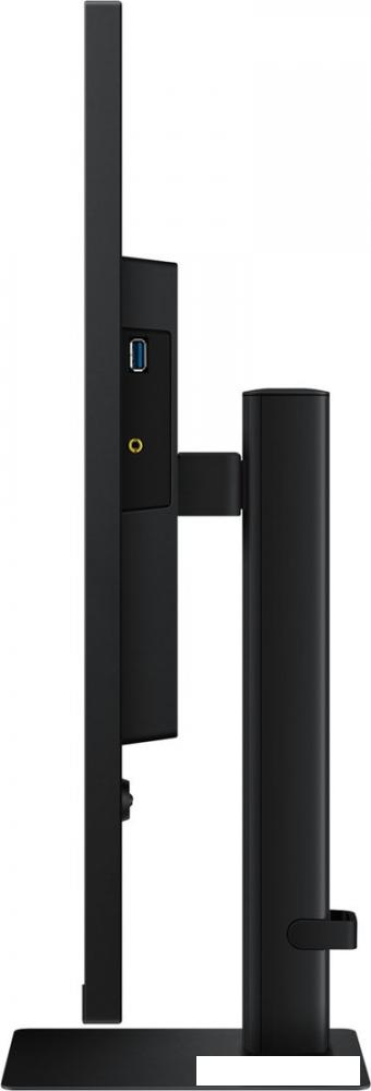 Монитор Samsung ViewFinity S7 S70D LS32D700EAIXCI