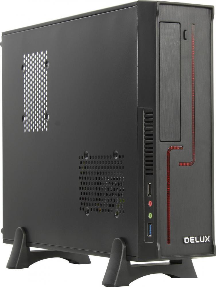 Корпус Delux H-308 450W