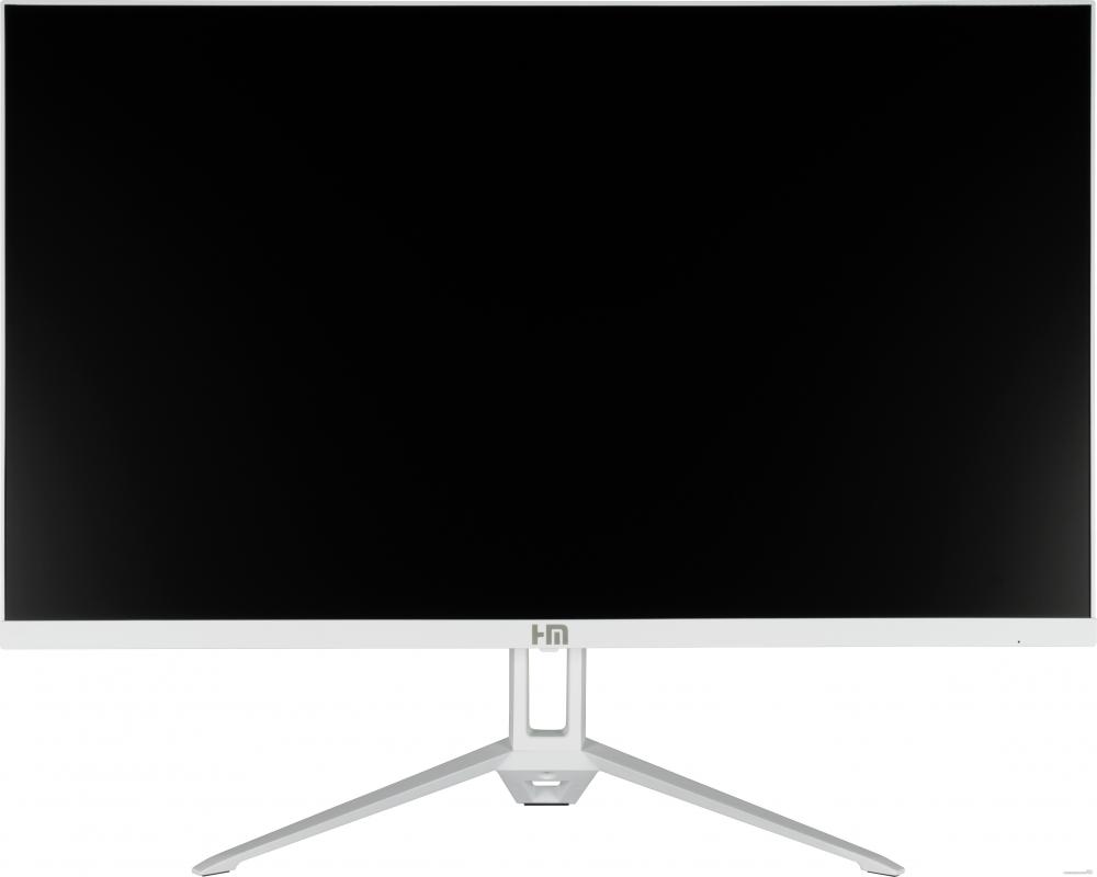 Монитор N-Tech M2756QH