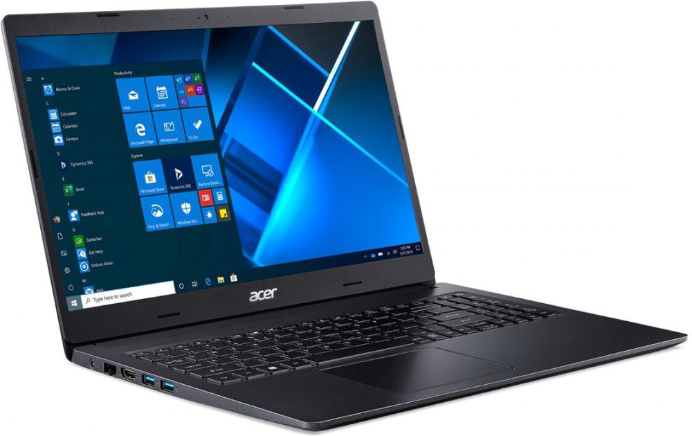 Ноутбук Acer Extensa 15 EX215-54-59ZD NX.EGJEP.00M Ноутбук Acer Extensa 15 EX215-54-59ZD NX.EGJEP.00M