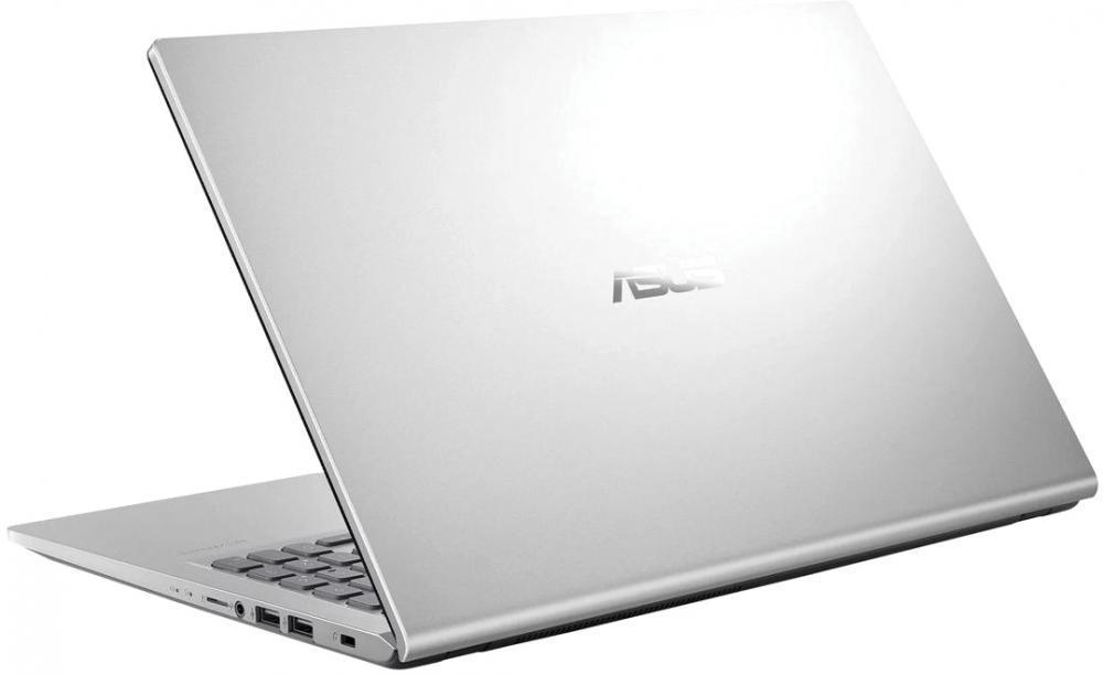 Ноутбук ASUS F515JA-BQ2729 Ноутбук ASUS F515JA-BQ2729