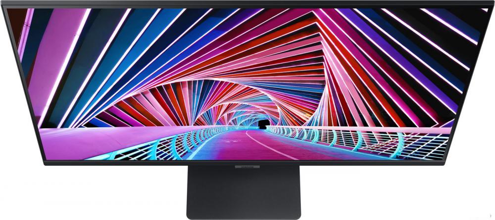 Монитор Samsung LS32A700NWIXCI