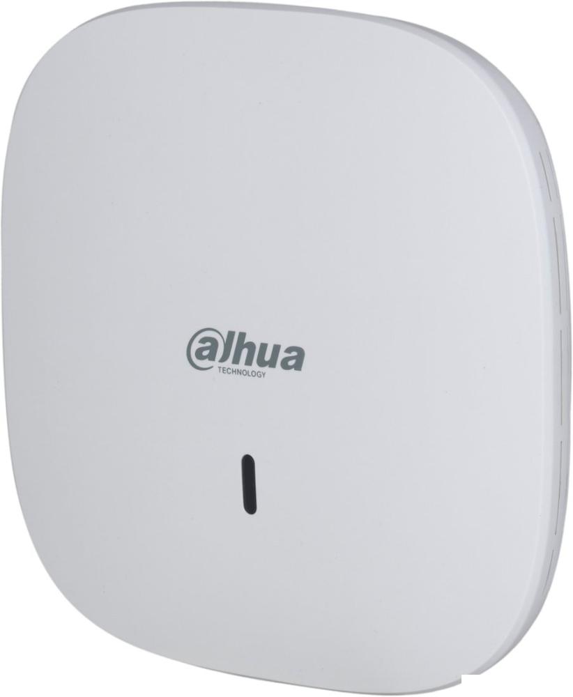 Точка доступа Dahua DH-AWA6220-C