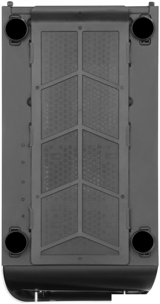 Корпус SilverStone Seta A1 SST-SEA1SB-G