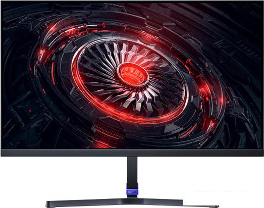 Игровой монитор Xiaomi Redmi Gaming Monitor G24 A24FAA-RG