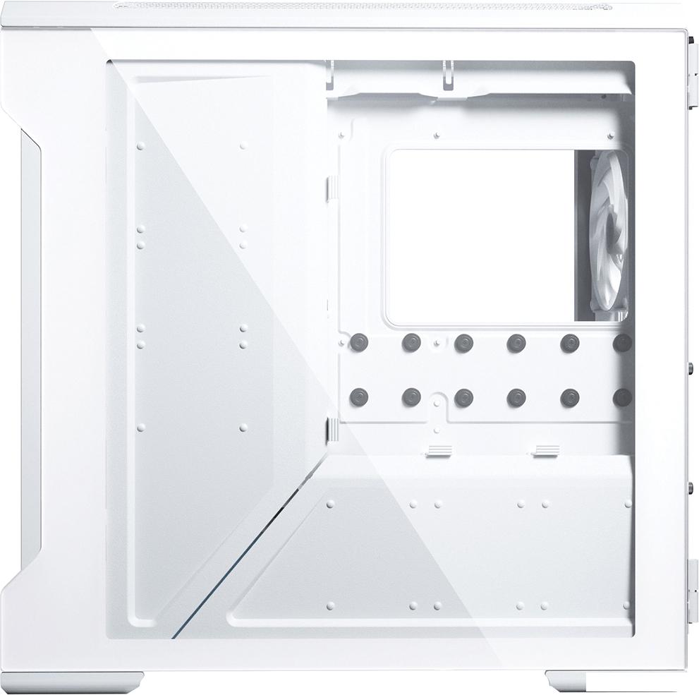 Корпус Phanteks Enthoo Evolv X Glass PH-ES518XTG_DMW