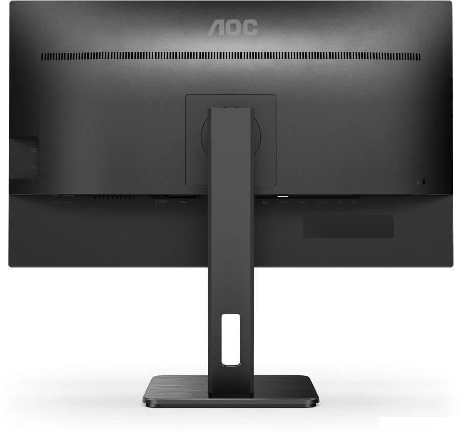 Монитор AOC 24P2QM Монитор AOC 24P2QM