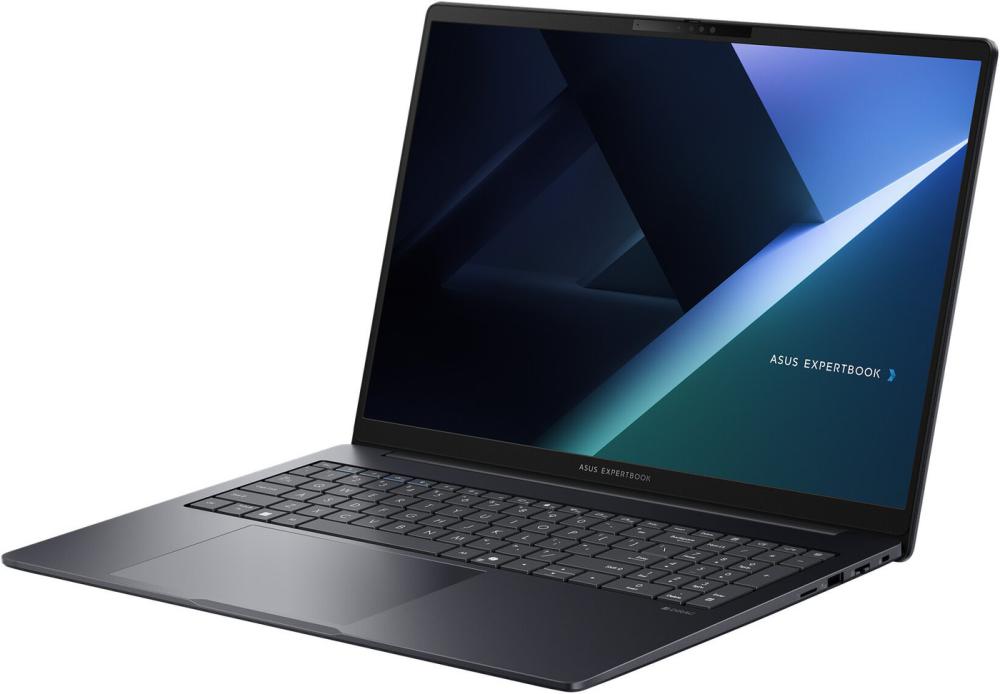 Ноутбук ASUS ExpertBook B5 B5605CCA-PL0129X