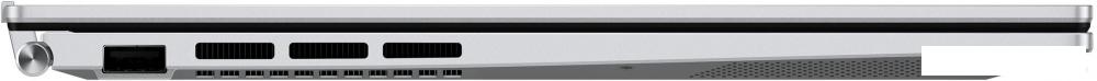 Ноутбук ASUS Zenbook 14 UX3402VA-KM066W