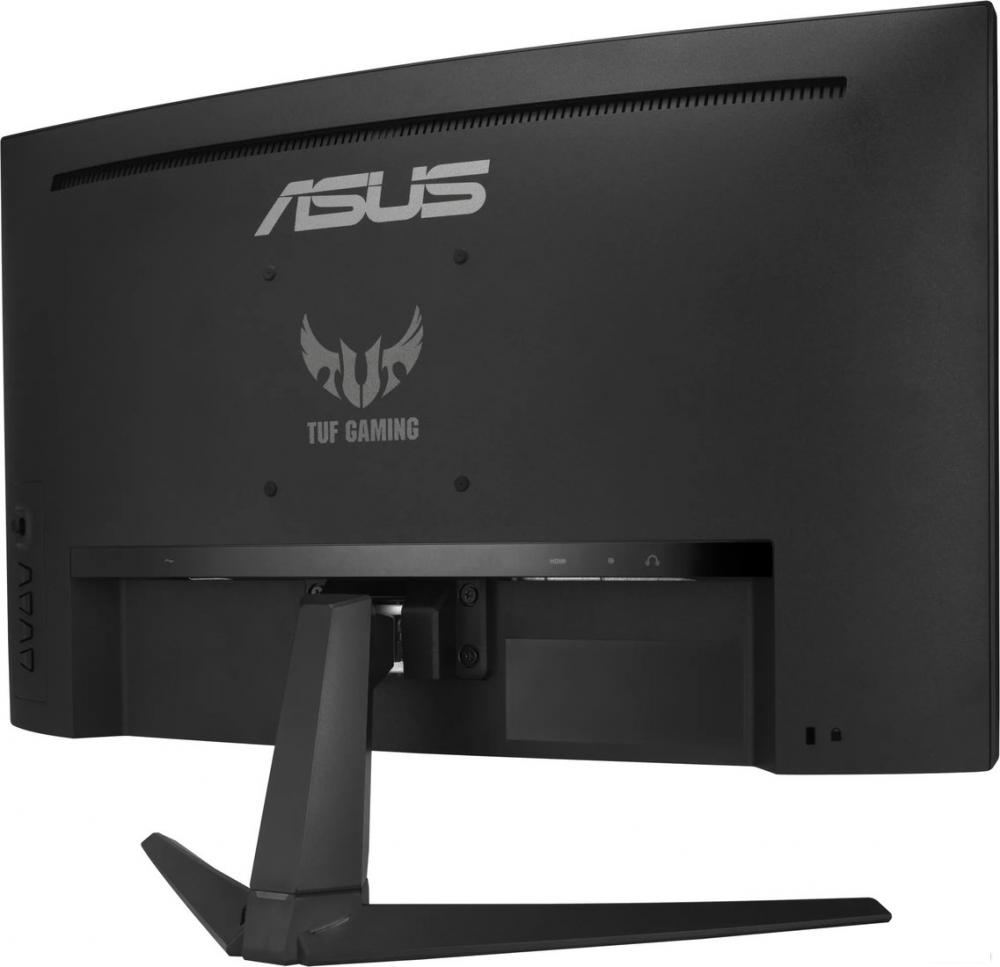 Игровой монитор ASUS TUF Gaming VG24VQ1B Игровой монитор ASUS TUF Gaming VG24VQ1B