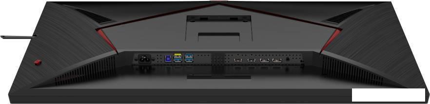 Игровой монитор AOC Agon AG275QX Игровой монитор AOC Agon AG275QX