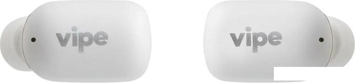 Наушники Vipe A1 (белый)