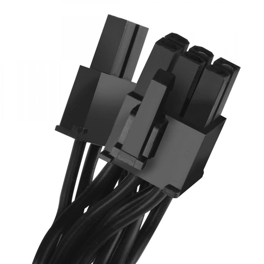 Блок питания SilverStone SST-SX750-PT v1.1