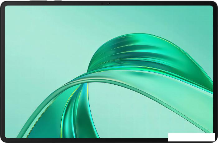 Планшет HONOR Pad X8a NDL-W09 4GB/128GB (серый)