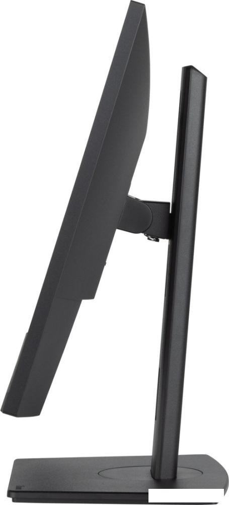 Монитор Iiyama ProLite XUB2793QSU-B7