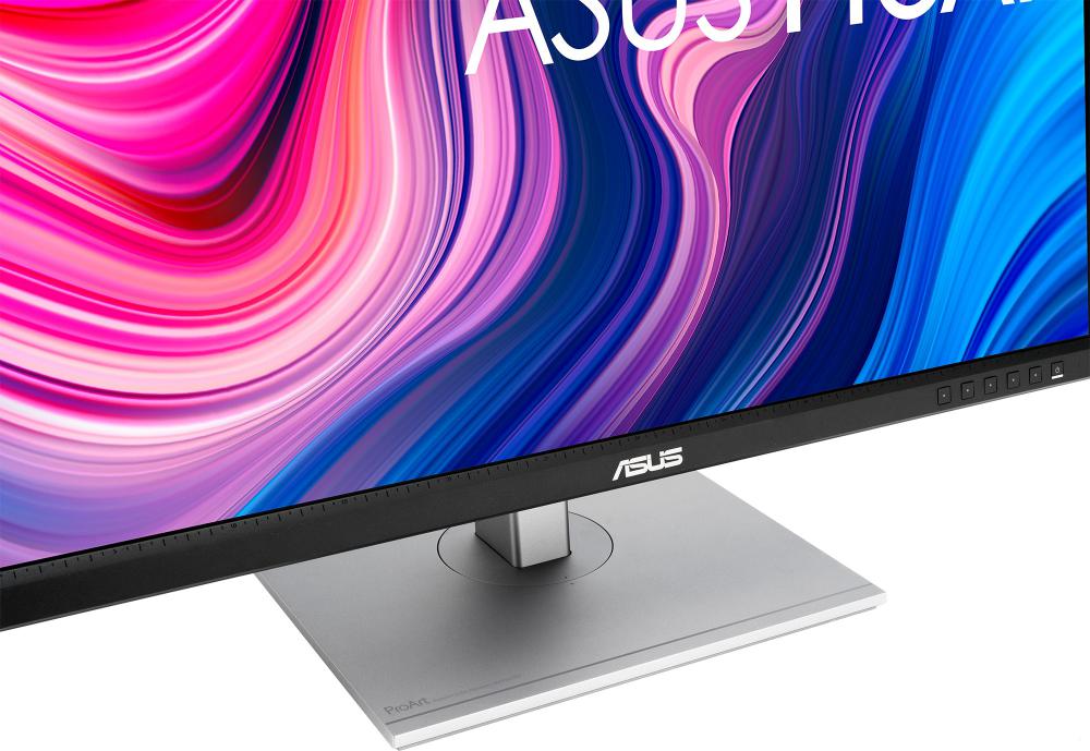 Монитор ASUS ProArt PA279CV Монитор ASUS ProArt PA279CV