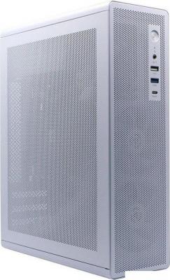 Компьютер Raskat Standart 300 Standart300227131