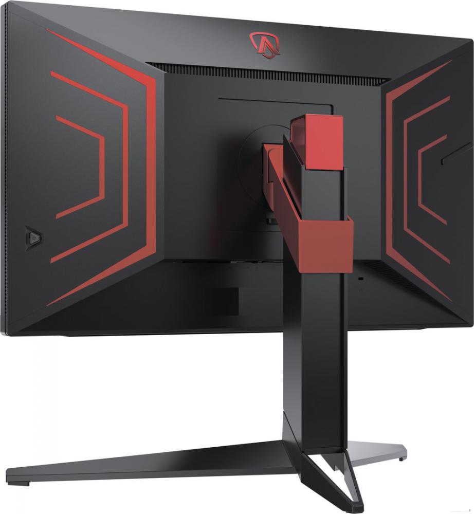 Игровой монитор AOC Agon AG274QXM Игровой монитор AOC Agon AG274QXM