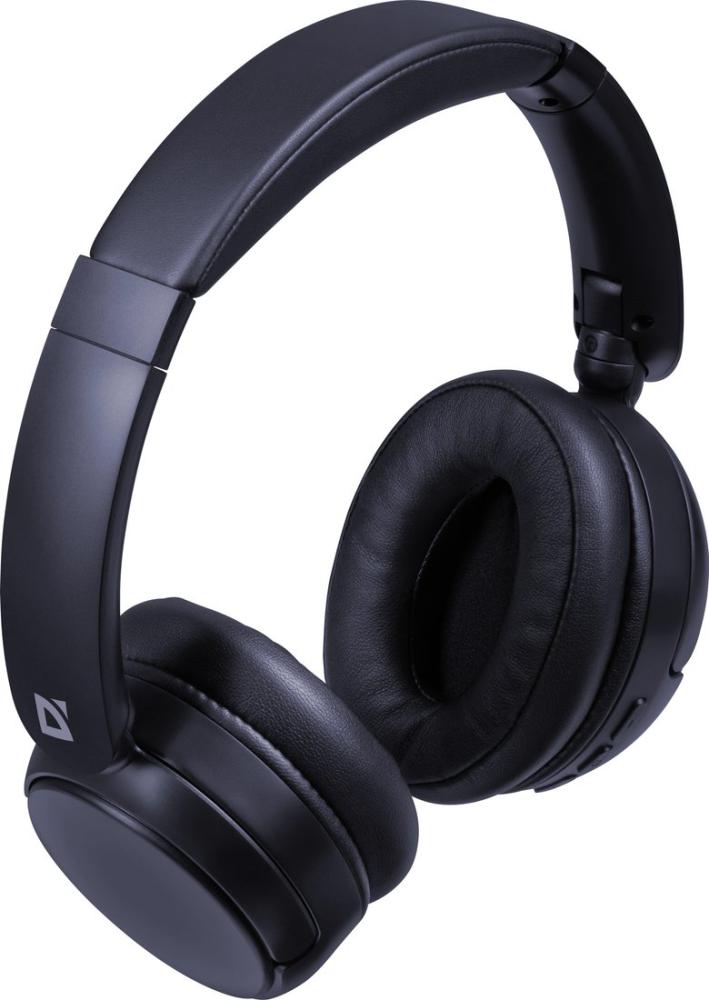 Наушники Defender FreeMotion B405