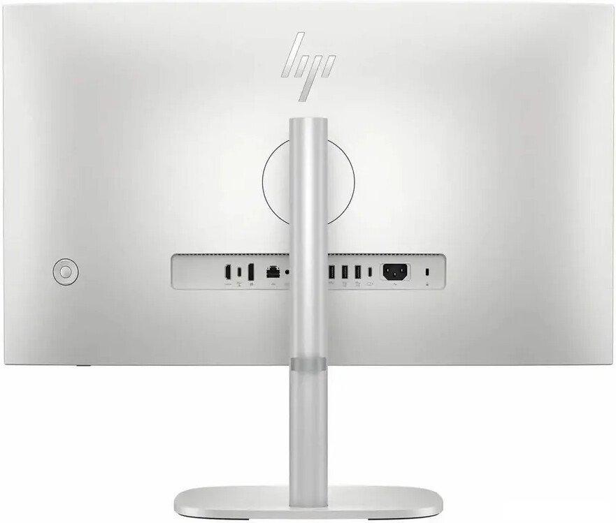 Моноблок HP EliteStudio 8 G1i D42X3AT
