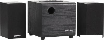 Акустика SmartBuy Sparta SBA-200