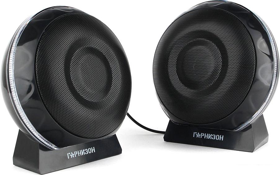 Акустика Гарнизон GSP-150