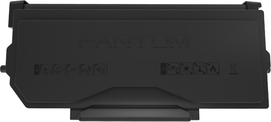 Картридж Pantum TL-5120HP