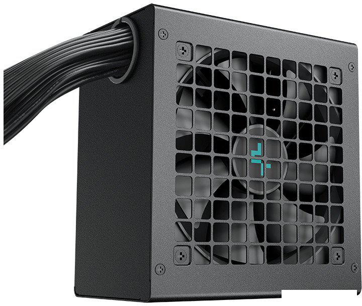 Блок питания DeepCool PN650D