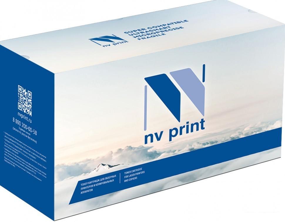 Фотобарабан NV Print NV-CF257A (аналог HP 57A CF257A) Фотобарабан NV Print NV-CF257A (аналог HP 57A CF257A)