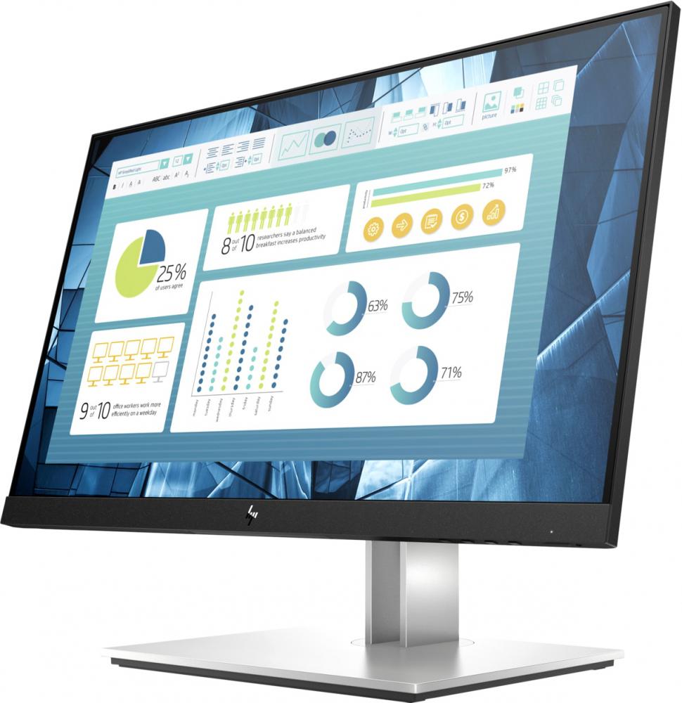Монитор HP E22 G4 Монитор HP E22 G4