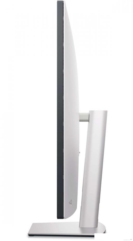 Монитор Dell UltraSharp U4323QE