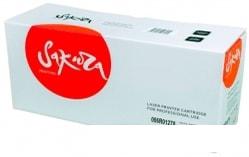 Картридж Sakura Printing SACRG054HC (аналог Canon CRG054) Картридж Sakura Printing SACRG054HC (аналог Canon CRG054)