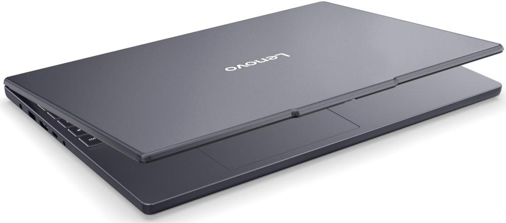 Ноутбук Lenovo IdeaPad Slim 3 15ARP10 83K700TUUS