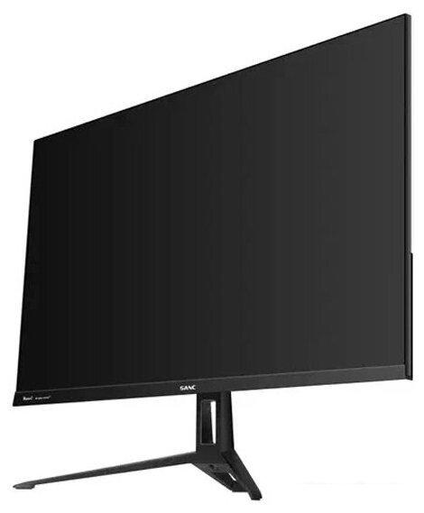 Игровой монитор Sanc N70 Pro II M2742 Игровой монитор Sanc N70 Pro II M2742