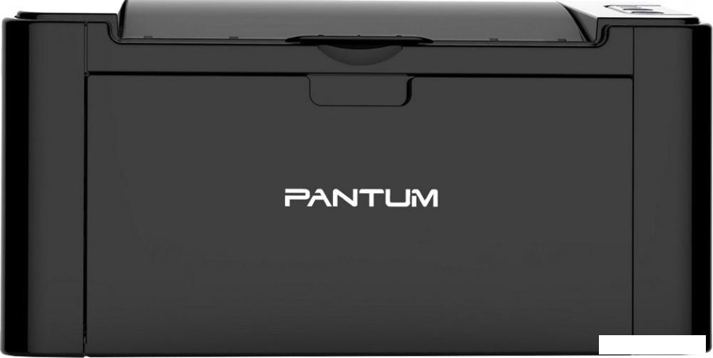 Принтер Pantum P2500NW Принтер Pantum P2500NW