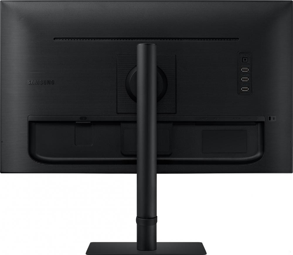 Монитор Samsung S27A600NWI Монитор Samsung S27A600NWI