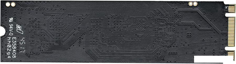 SSD KingSpec NT-128-2280 128GB
