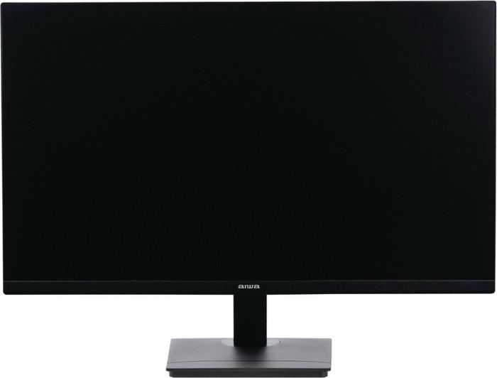 Монитор Aiwa MQ270L