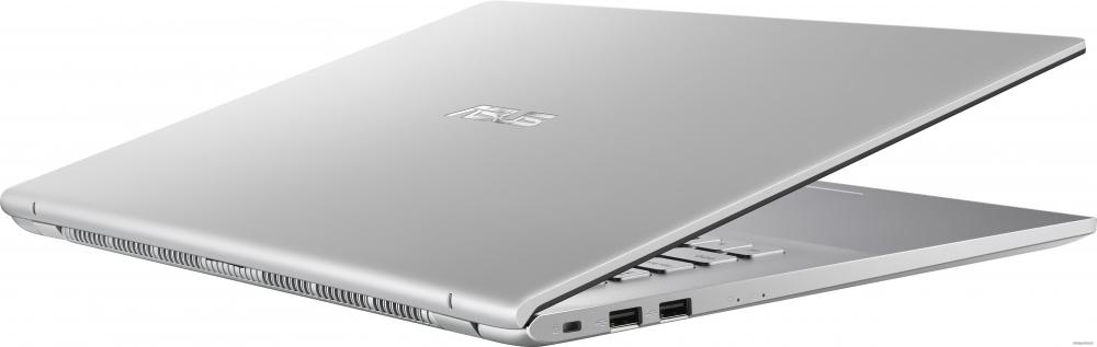Ноутбук ASUS VivoBook 17 X712EA-AU706 Ноутбук ASUS VivoBook 17 X712EA-AU706