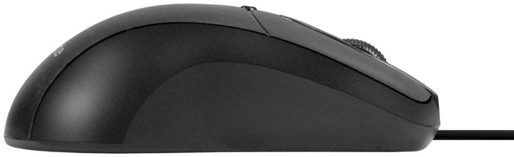 Мышь ExeGate Professional Standard B100L