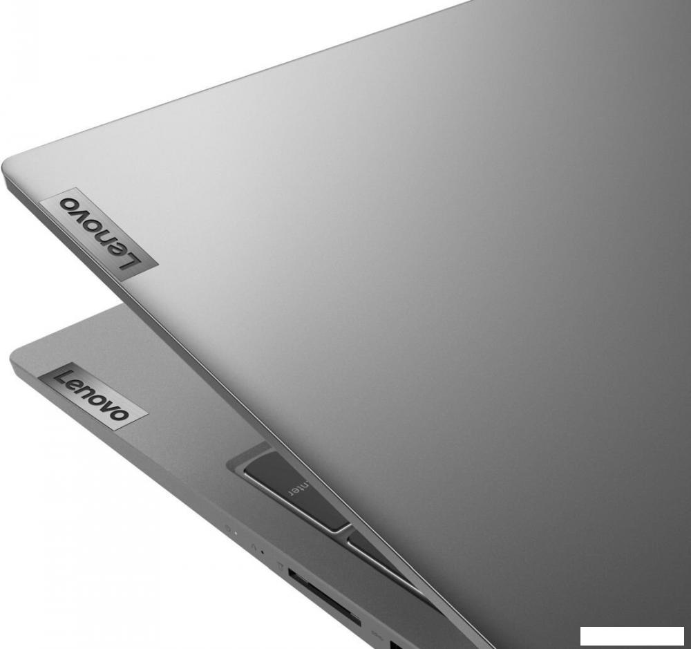Ноутбук Lenovo IdeaPad 5 15ALC05 82LN00HMPB Ноутбук Lenovo IdeaPad 5 15ALC05 82LN00HMPB
