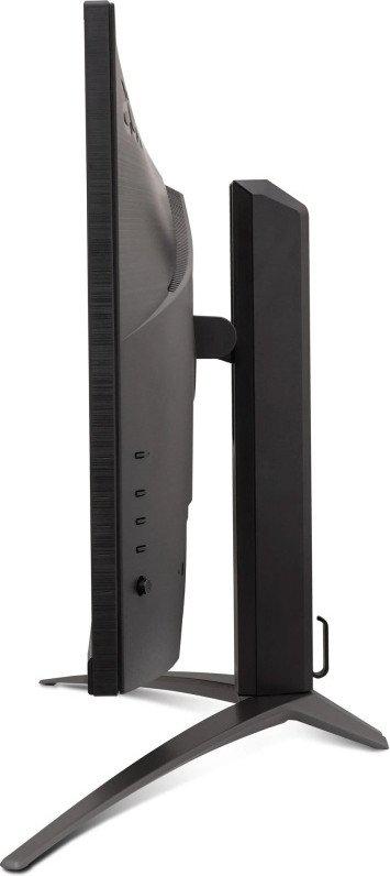 Игровой монитор Acer Predator XB3 XB273KV3bmiiprx UM.HX3EE.319