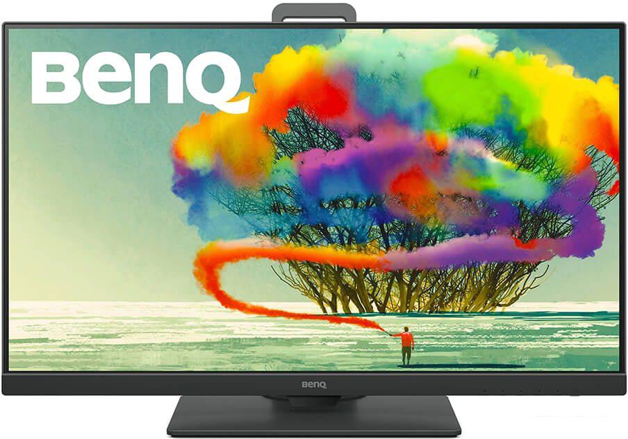 Монитор BenQ PD2705Q Монитор BenQ PD2705Q