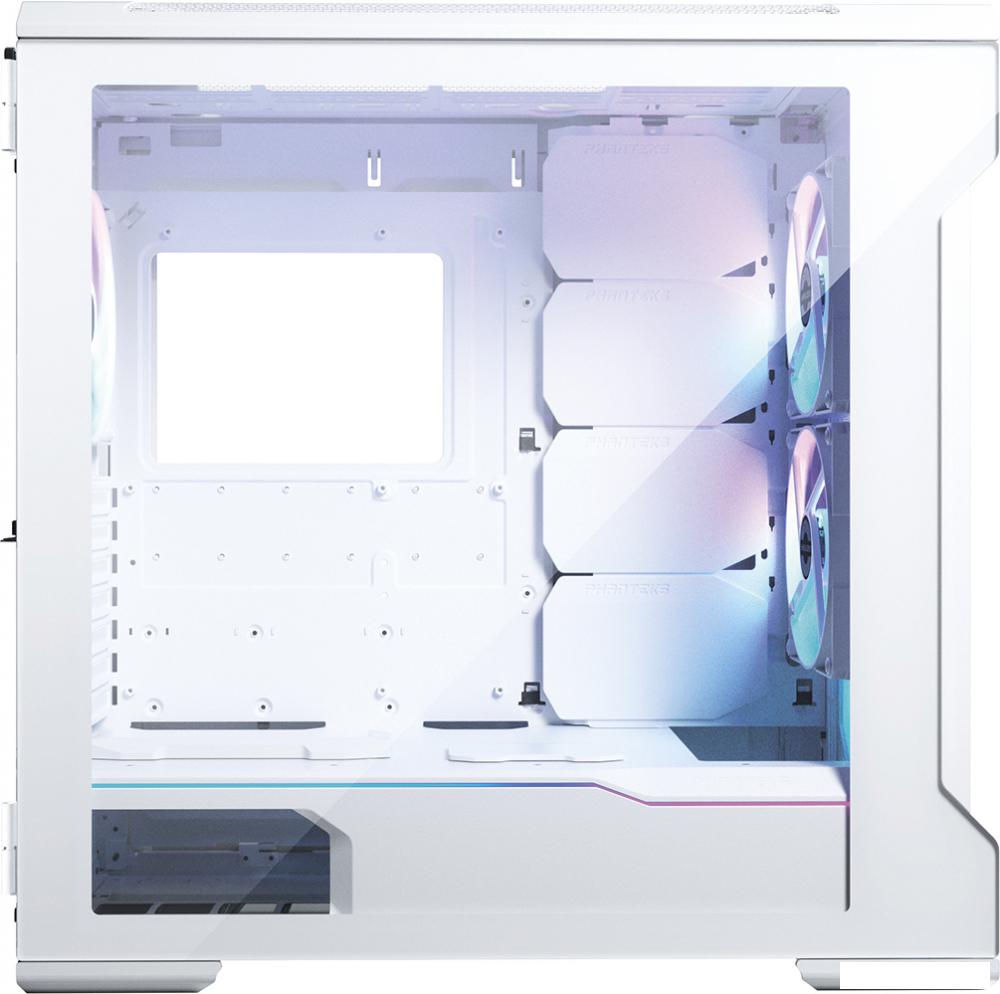 Корпус Phanteks Enthoo Evolv X Glass PH-ES518XTG_DMW