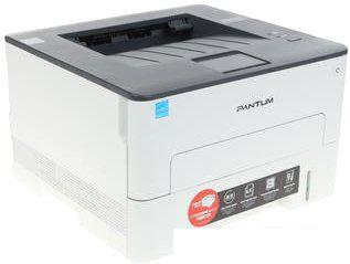 Принтер Pantum P3010D Принтер Pantum P3010D