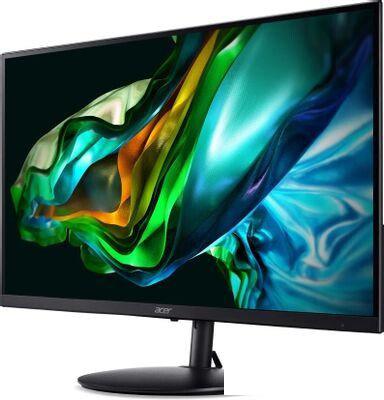 Монитор Acer SH322QUEbmiphux UM.JS2CD.E04