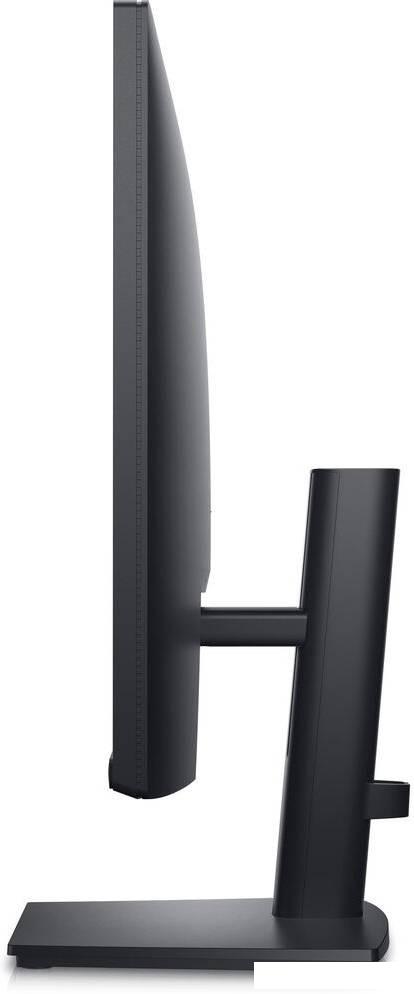 Монитор Dell E2724HS Монитор Dell E2724HS
