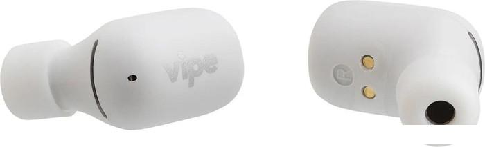 Наушники Vipe A1 (белый)