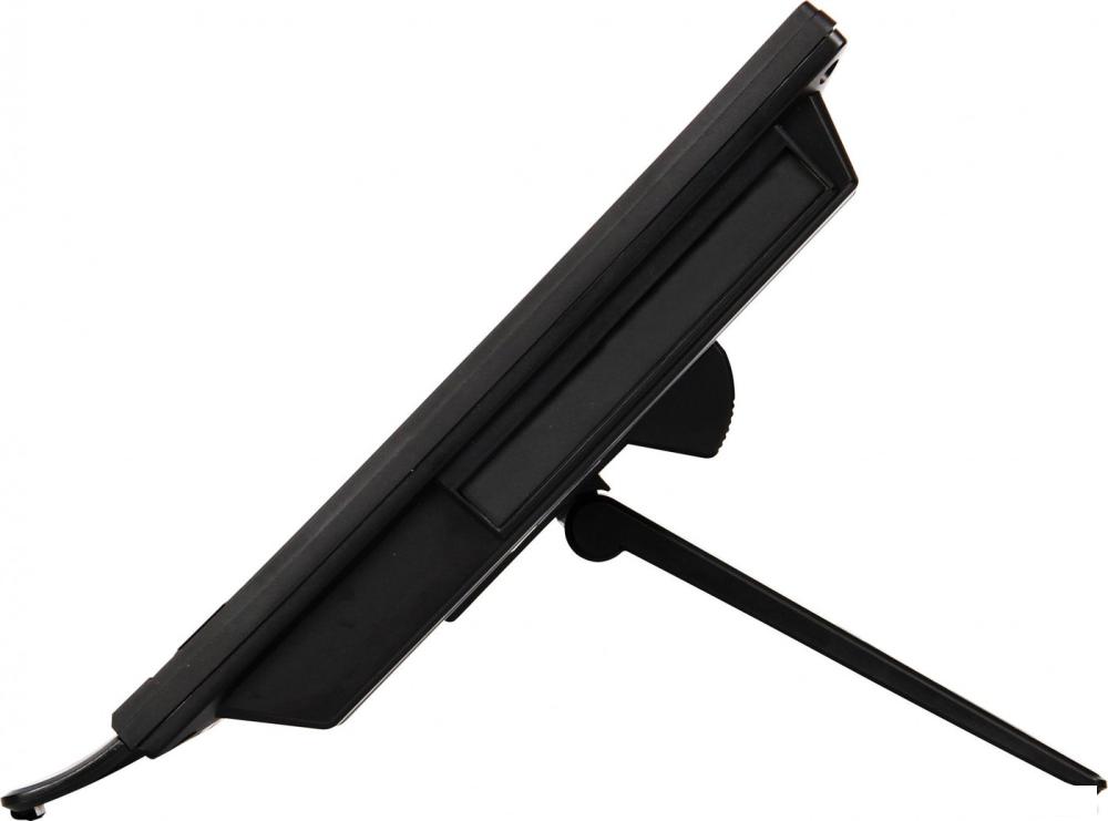 Моноблок MSI Pro AP162T ADL-077RU