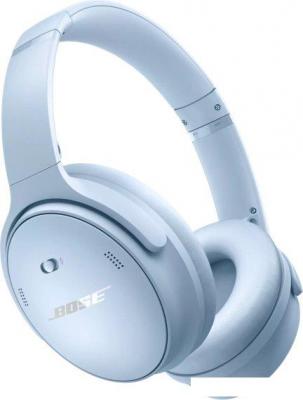Наушники Bose QuietComfort Headphones (голубой)